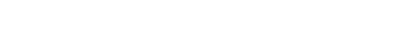 Novo Dental Logotyp